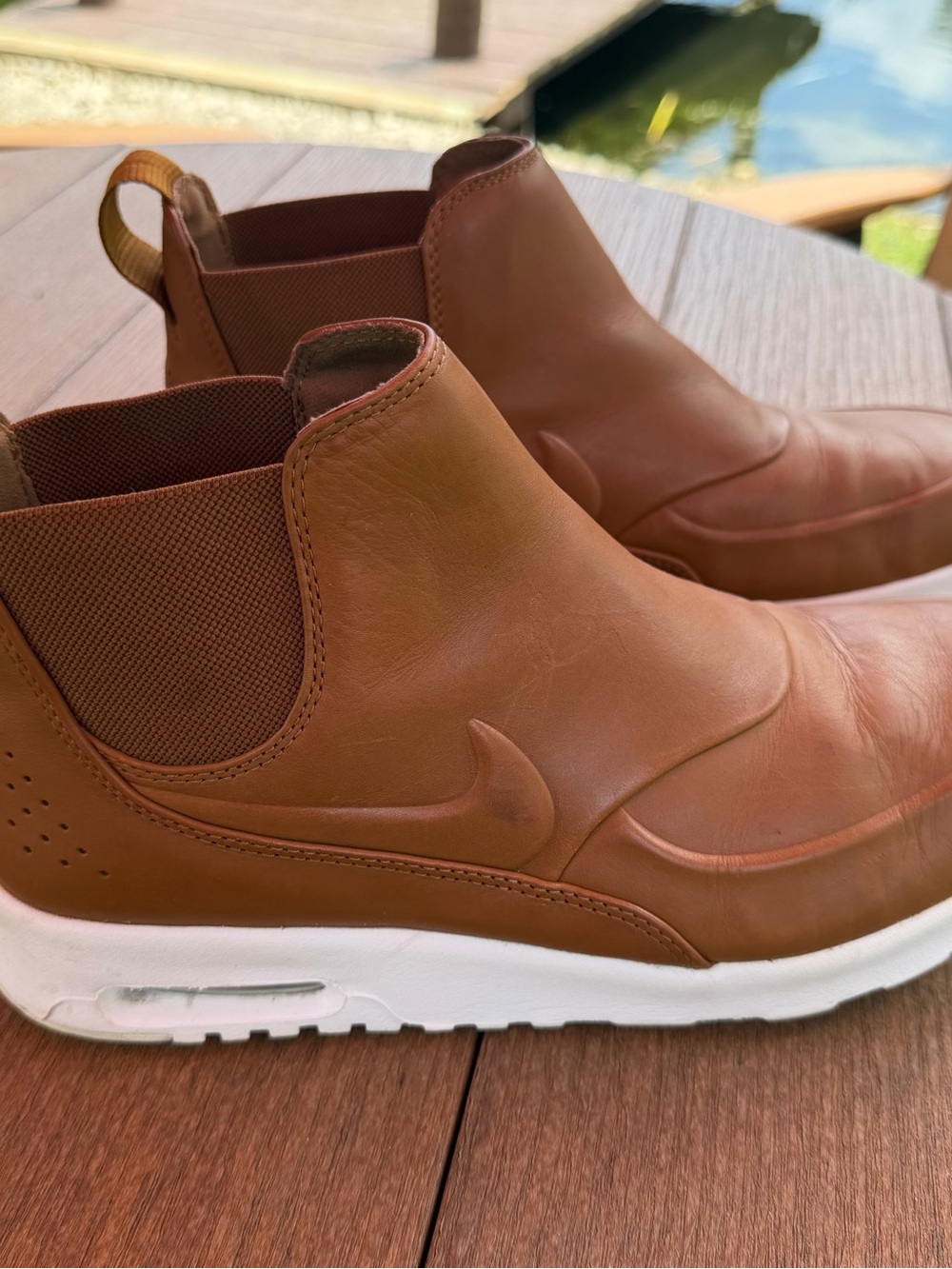 Nike Airmax Thea!!! Best PRICE 🔥 💥 - Picture 5 of 13